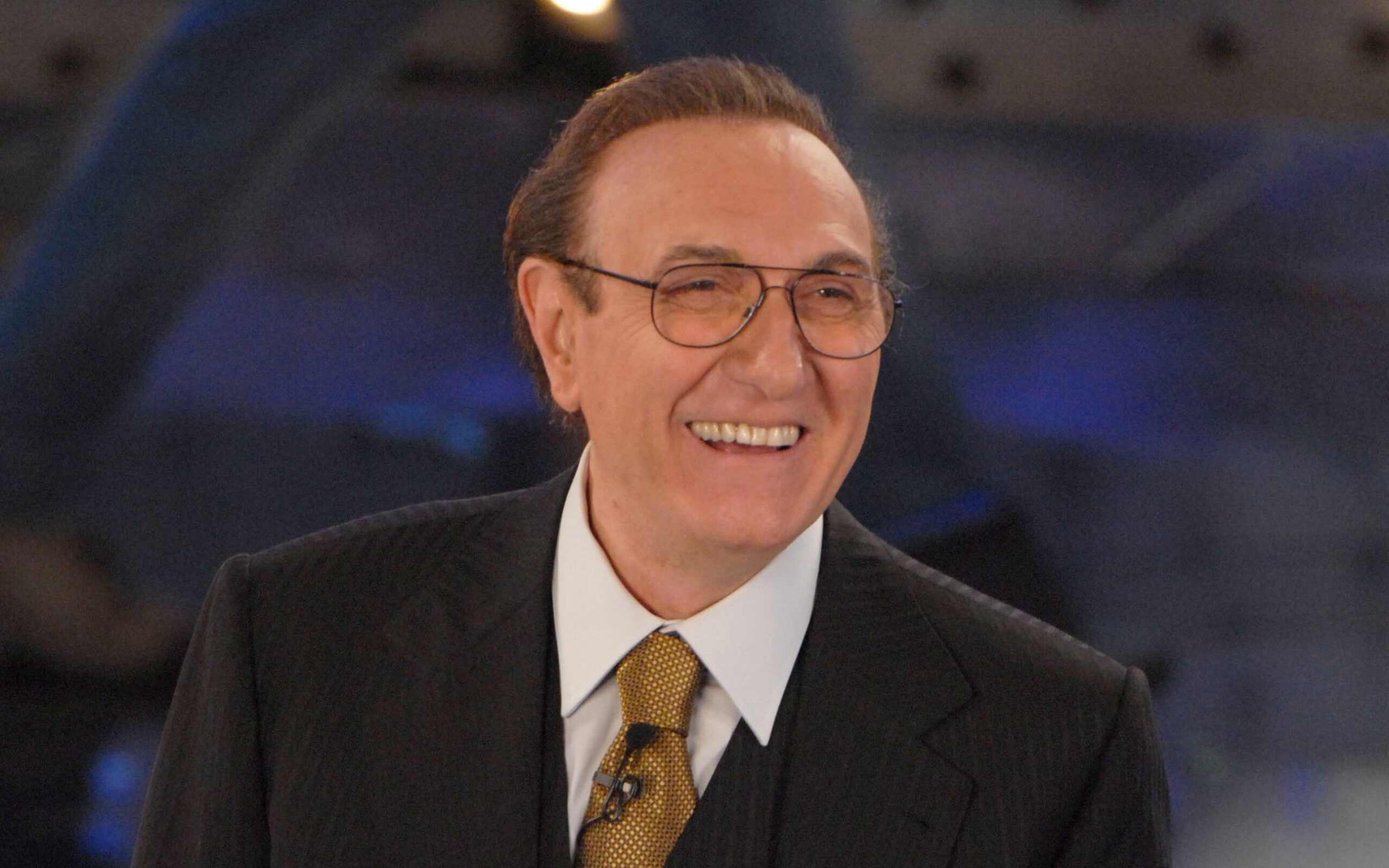 Pippo Baudo