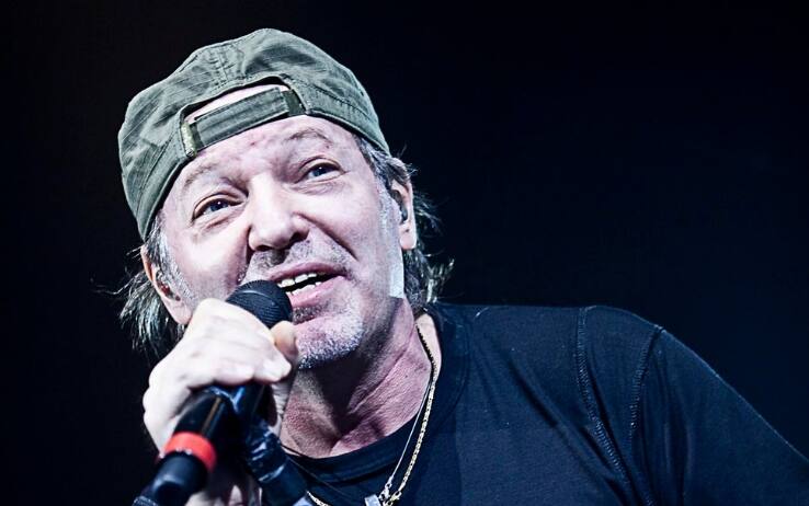 Una Canzone Per Te