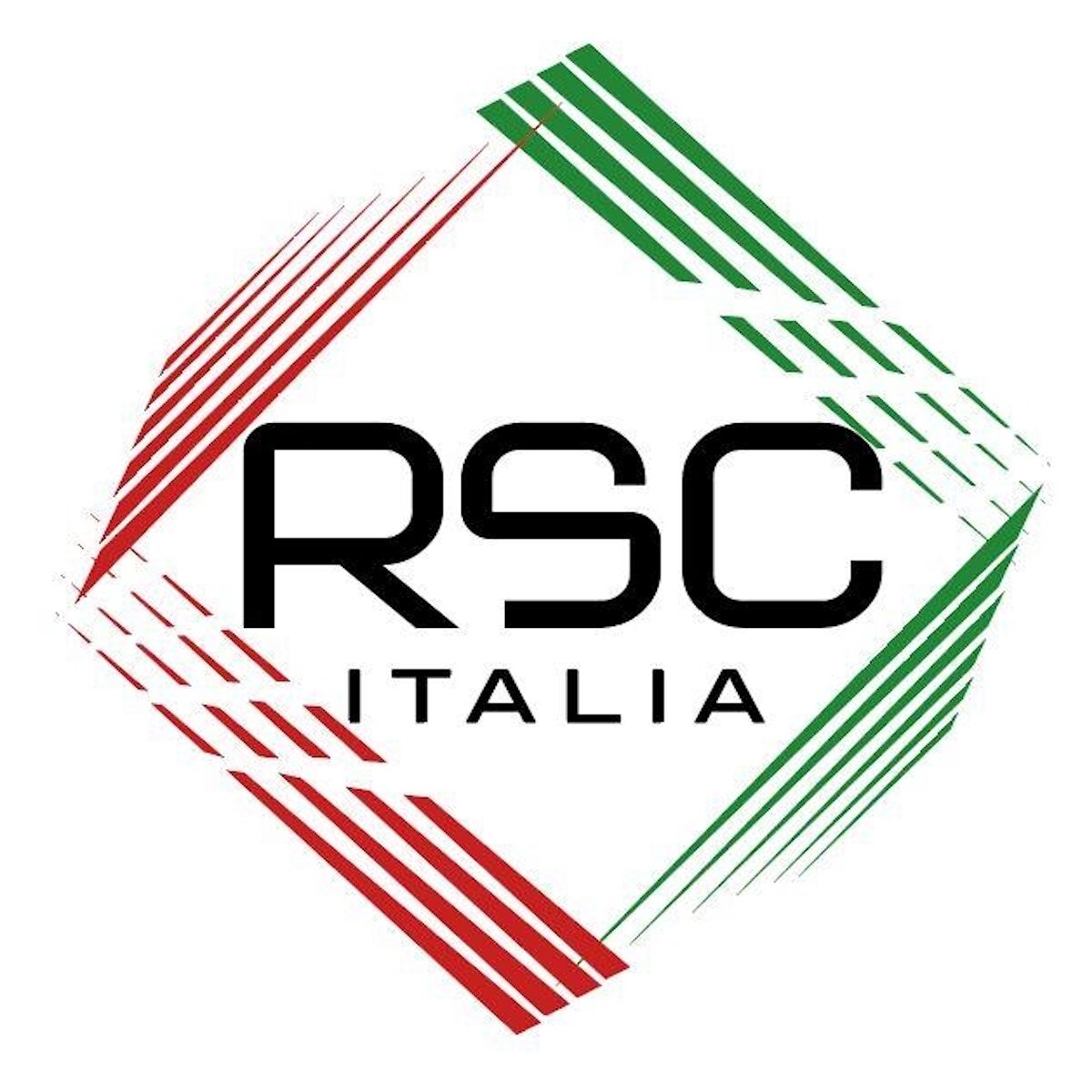 RSC ITALIA